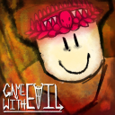 [UPD🗡️] game with evil