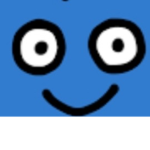 REEEEEEEEEEE IDK WHAT TO NAME DIS
