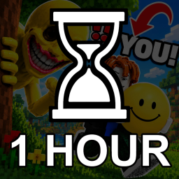 Previous icon game thumbnail