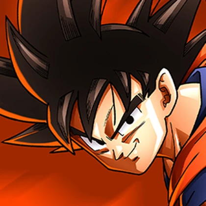 OMNI's DB Stuff Roblox group icon