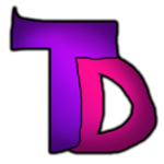 CamPlaysRoblox Group