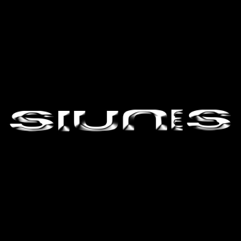 SIUNES