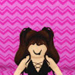 Maya Playz