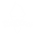 Blacow Departments