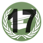 17th Marine Division