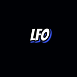 LFO Gang