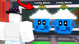 (💙🐱🍓) Bardzo Interesujące Doświadczenie