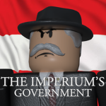 Imperium's Government