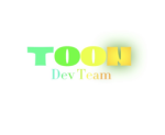 ToonStars