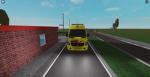 Ambulance Gld
