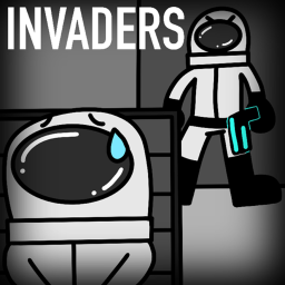Invaders