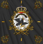 2nd Infanterie