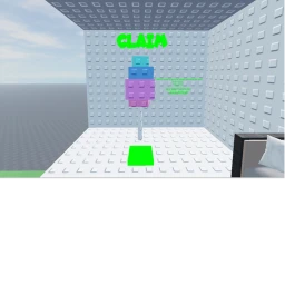 Grow a Garden Tower icon