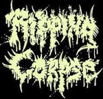 Ripping Corpse
