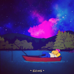 SadBoi