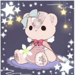 flopybuho_0308