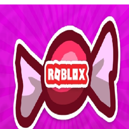 🍫  Eating Simulator!  🍫