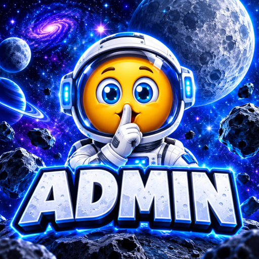 +1 speed galaxy ASMR keyboard escape Roblox game