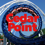Cedar Point®