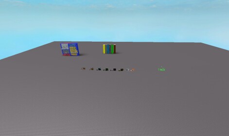 Debug Simulator