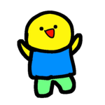 친구로벅주는착한친구