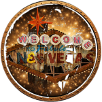 Independent Economic Zone of New Vegas