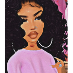 PRETTY BRAT
