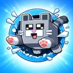 The Chunky Cat Studios Group Thumbnail