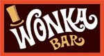Willy Wonka group!