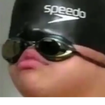 Spyrin Fan Club