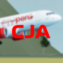 Armando Revoredo Iglesias Airport