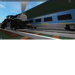 The Baltimore & Ohio Railroad Group