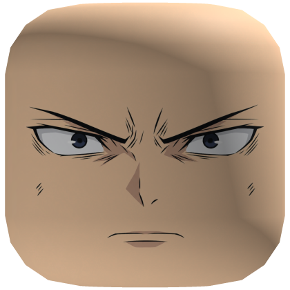 migumi Roblox item