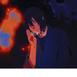 anim G0dZ