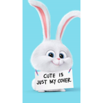 Giving out robux :> I love every body <3