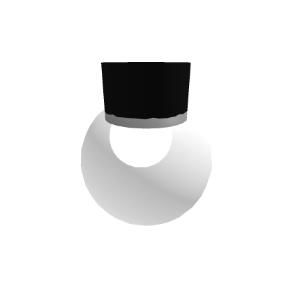 light