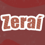 Zeraí