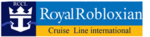 RCCL Royal robloxian cruise line