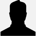 User’s of roblox