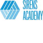 Sirens Academy Life