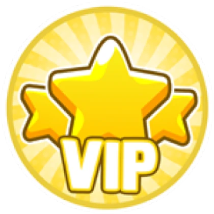 VIP
