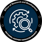 CUSA | Office of Research and Development