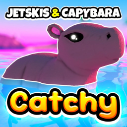 Before game thumbnail