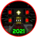 Game Badge Thumbnail