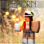 Reborn°