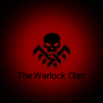Warlock Clan