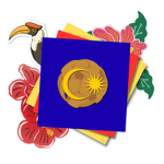 MY | Langit Interactive