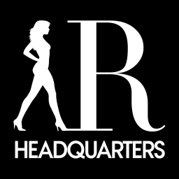 Runway Media Headquarters
