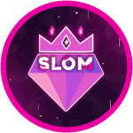 Slom Creations