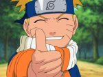 Kage's Daycare